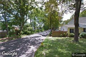 92 3rd St, Sayville, NY 11782