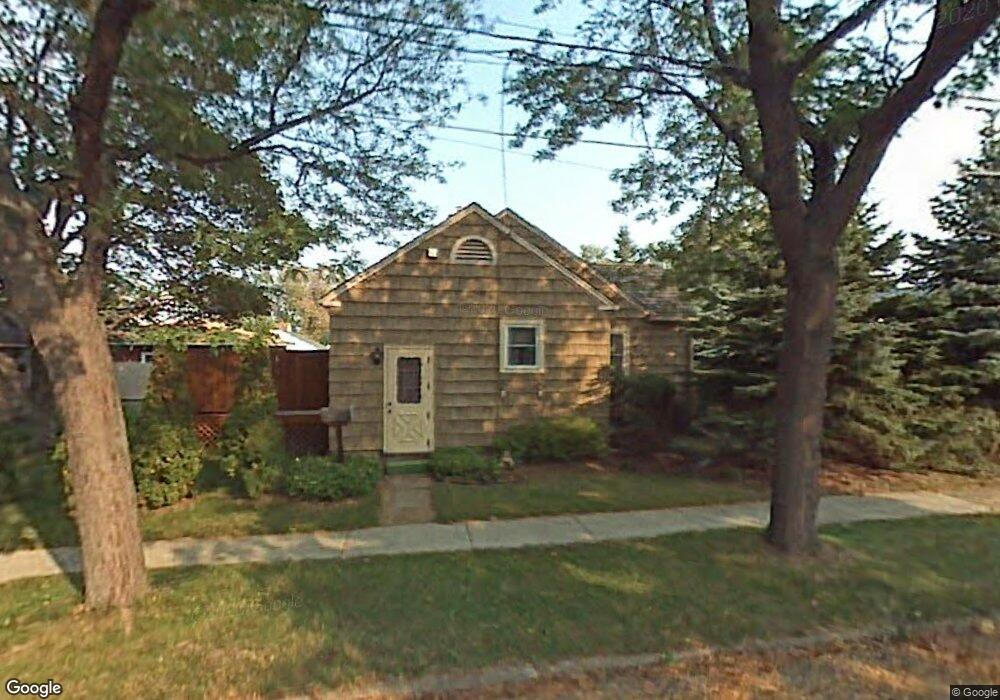 560 Payne Ave, North Tonawanda, NY 14120 - photo 1