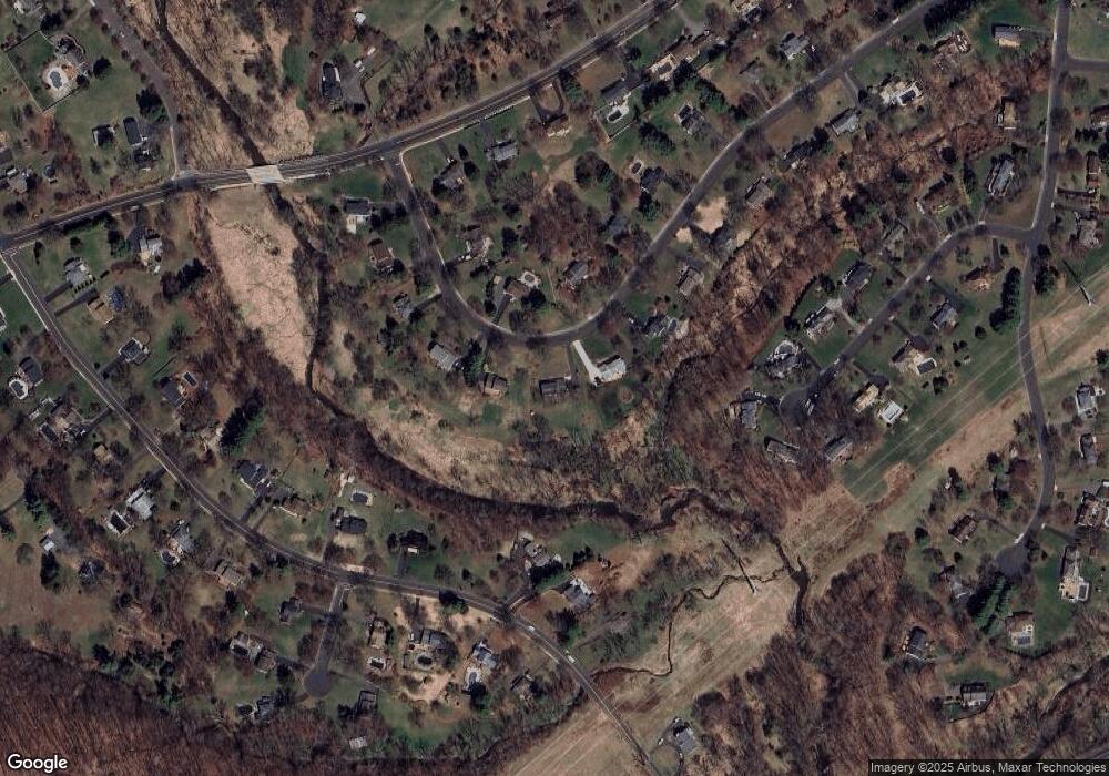 421 Windmill Way, Branchburg, NJ 08876 - photo 1