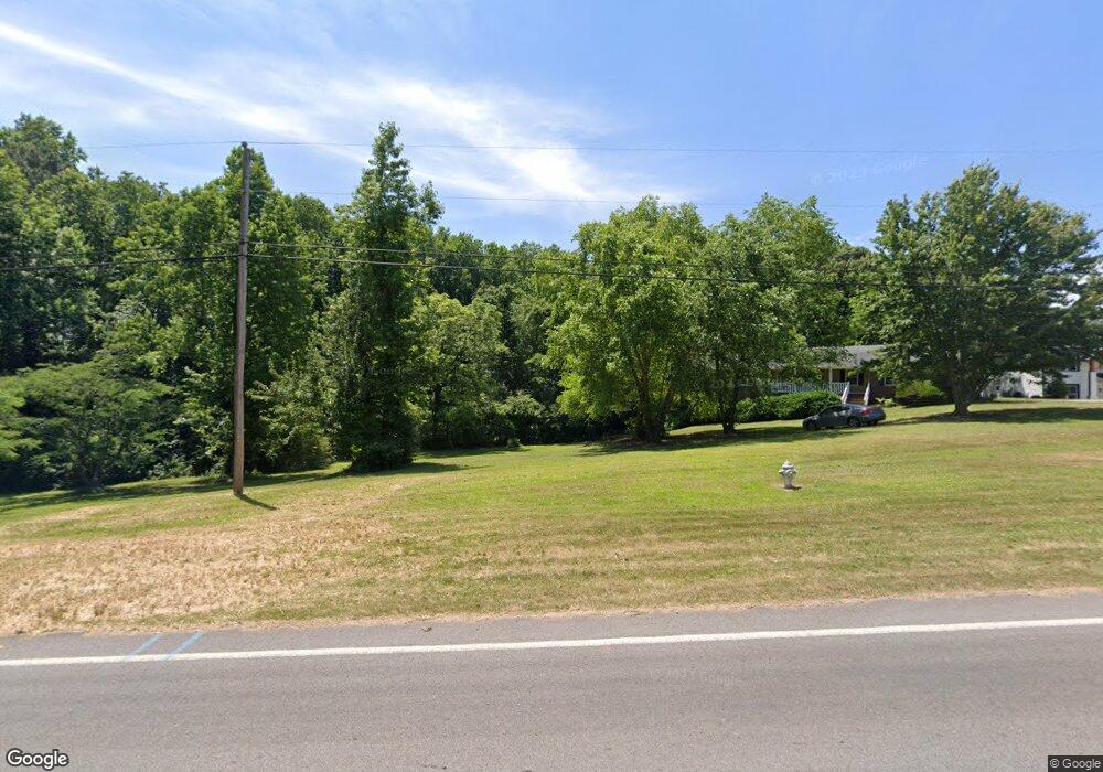 3900 Fence Rd, Auburn, GA 30011 - photo 1