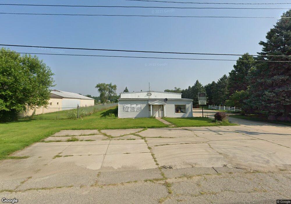 27446 Fawn River Rd, Sturgis, MI 49091 - photo 1