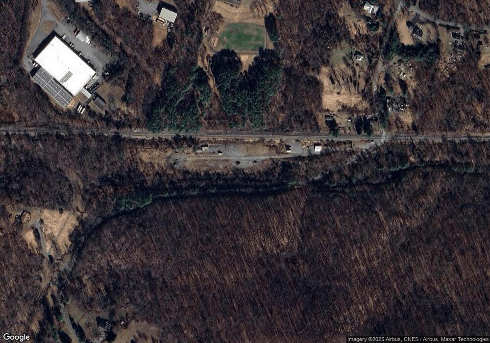 624 Grassmere Rd, Charlottesville, VA 22903 - photo 1