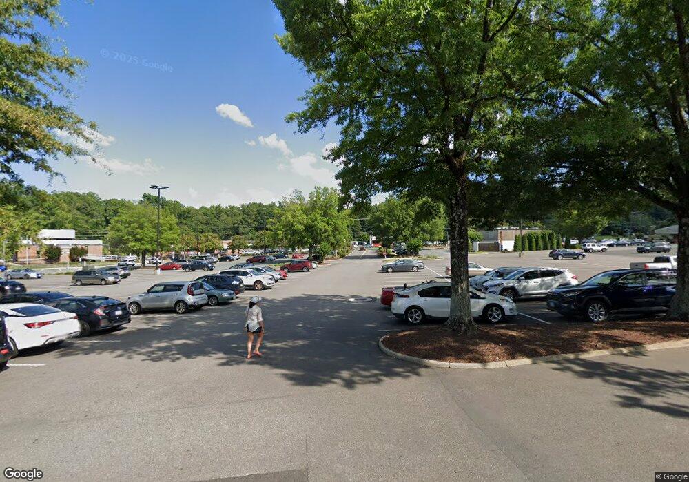 1170 Emmet St N, Charlottesville, VA 22903 - photo 1