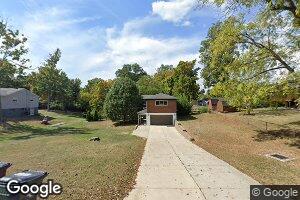 10483 Plainfield Rd, Blue Ash, OH 45241