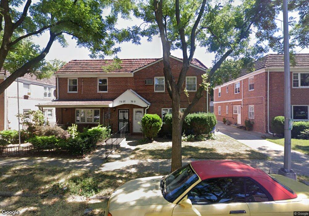 76-11 170th St, Flushing, NY 11366 - photo 1