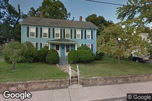 103 High St Unit 105, Manchester, CT 06040