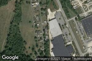 14423 Carl St, Mount Union, PA 17066