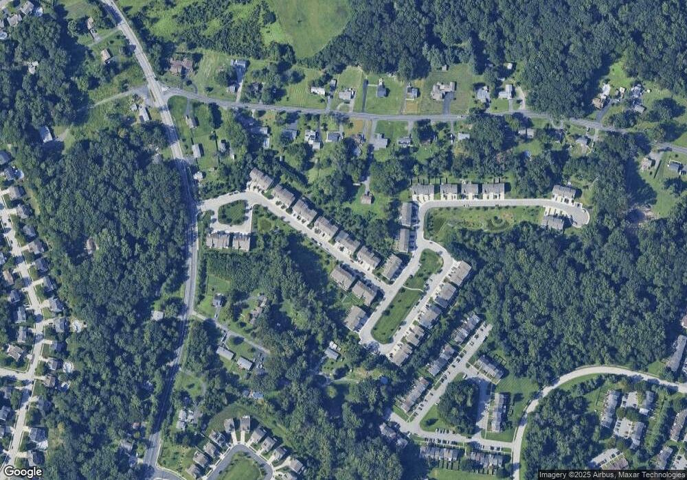 1646 Livingston Dr, Bel Air, MD 21015 - photo 1