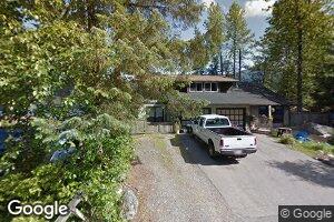 8179 Erin St, Juneau, AK 99801
