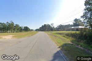 0 Meadowlake Pkwy Unit 8936122, Swainsboro, GA 30401