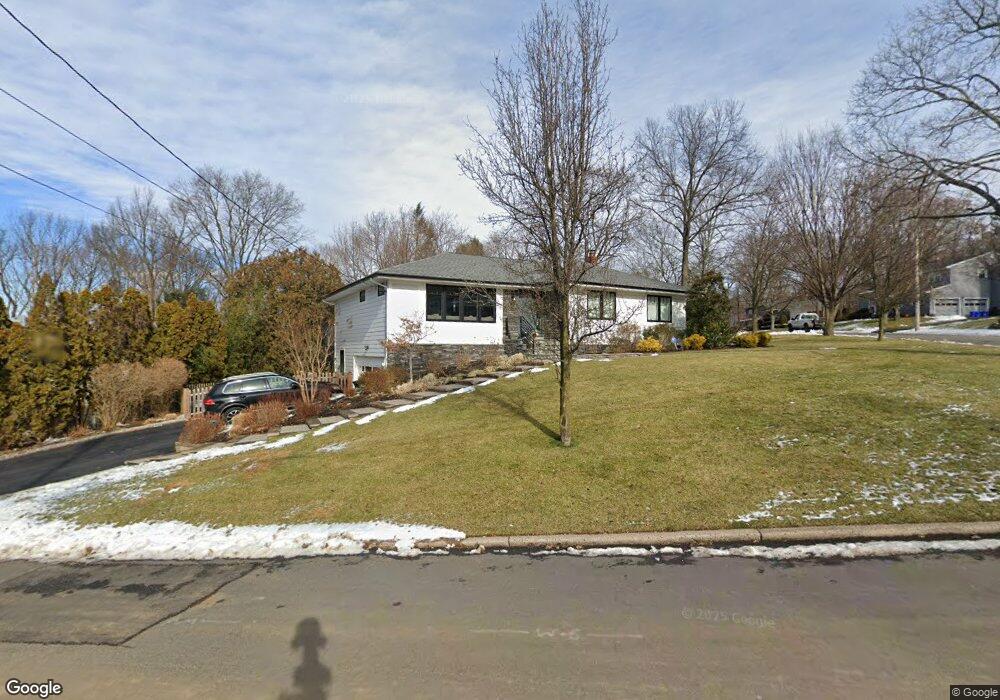 165 Palisade Ave, Cresskill, NJ 07626 - photo 1