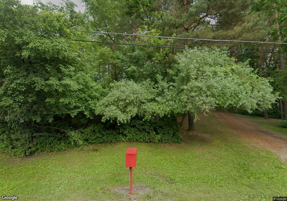 4500 Branch Rd, Flint, MI 48506 - photo 1