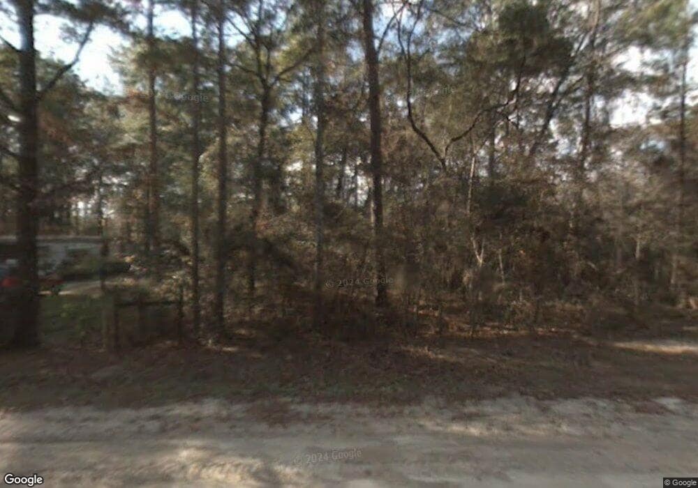 366 Ashley Hall Rd, Crawfordville, FL 32327 - photo 1