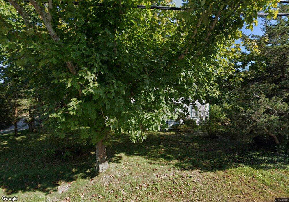 50 School St, West Dennis, MA 2670 - photo 1