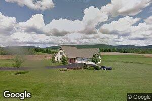 403 Orndorf Rd, Spring Mills, PA 16875