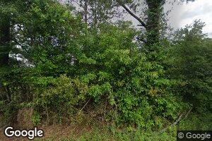 125 Et Poole Rd, Poplarville, MS 39470