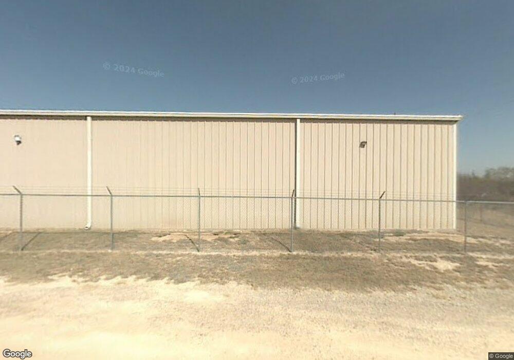 118 Buckskin Dr, San Angelo, TX 76904 - photo 1