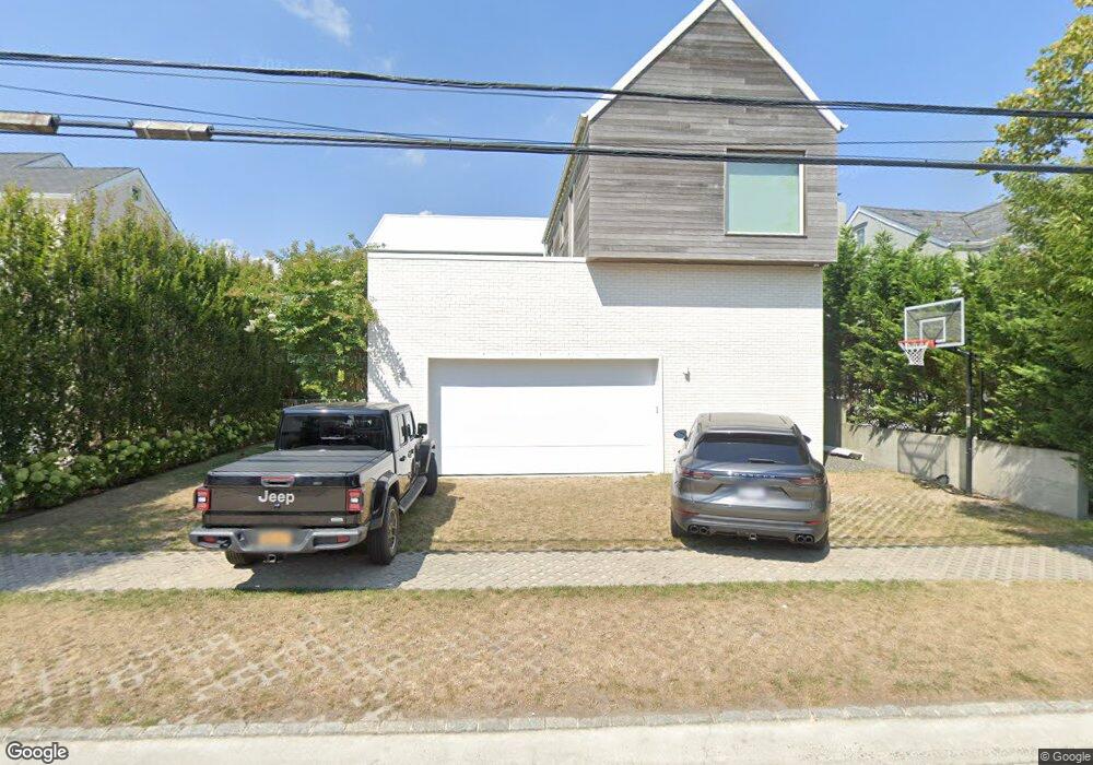 1634 Bay Blvd, Atlantic Beach, NY 11509 - photo 1