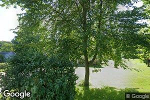 5870 Laura Ave, Homeworth, OH 44634