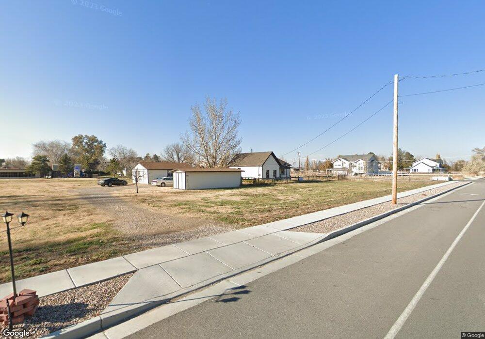 4715 W 5100 S, Hooper, UT 84315 - photo 1