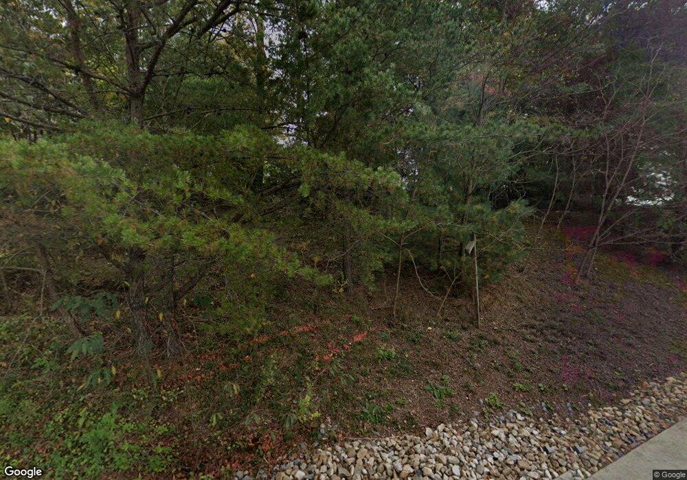 1160 Checkerberry Ln, Lock Haven, PA 17745 - photo 1