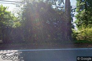 8411 W Mercer Way, Mercer Island, WA 98040