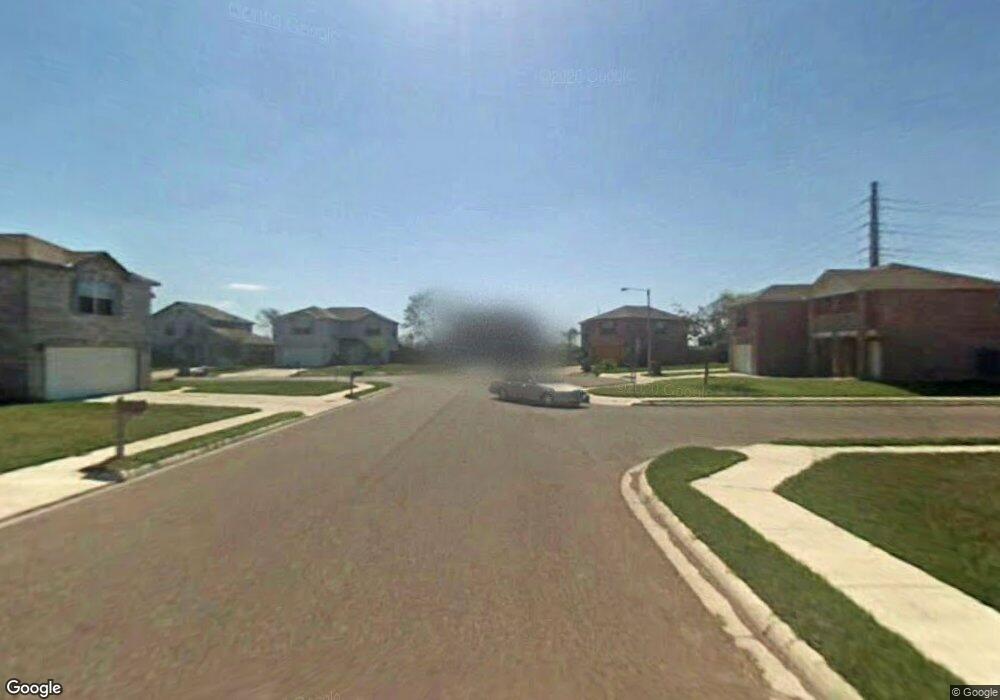 4120 Denver St, Edinburg, TX 78541 - photo 1