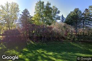 115 Broadway St N, Jasper, MN 56144