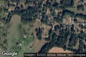 101 Wilson St, Duck Hill, MS 38925