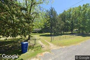 112 Enon Rd, Midway, AL 36053