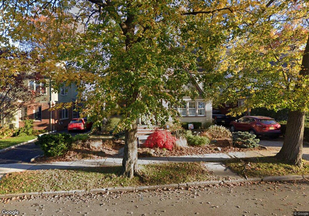 129 Maple St, Rutherford, NJ 07070 - photo 1