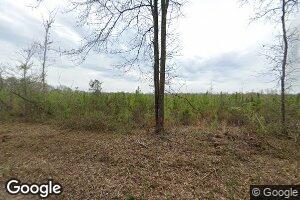 681 Twenty Mile Bottom Rd, Marietta, MS 38856
