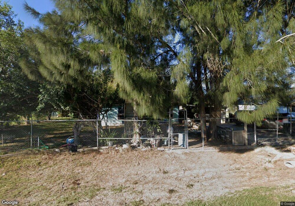 3204 Ramiro Guerra Dr, Mercedes, TX 78570 - photo 1