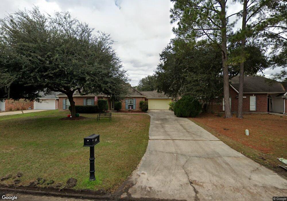 126 Woodruff Other, Slidell, LA 70461 - photo 1