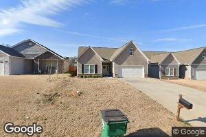 171 Highland Pointe Dr Unit 96, Alto, GA 30510