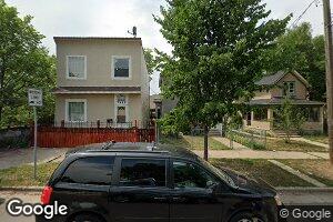 2844 17th Ave S, Minneapolis, MN 55407