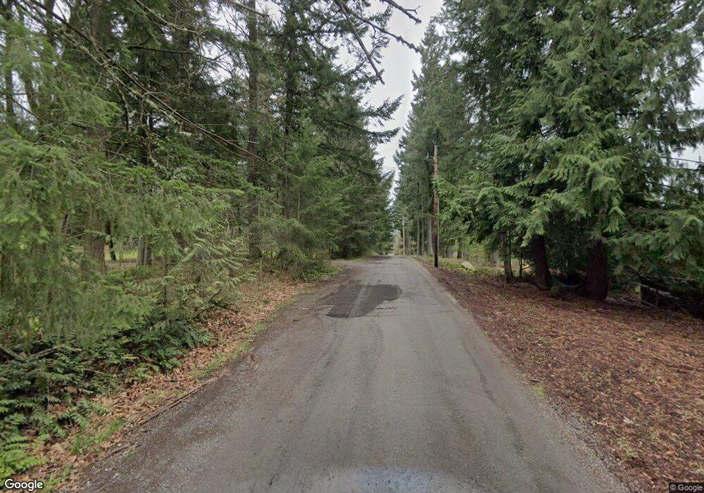 0 238th Ave E unit NWM2210552, Buckley, WA 98321 - photo 1