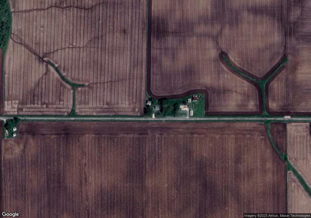 26223 1900 North Ave, Malden, IL 61337 - photo 1