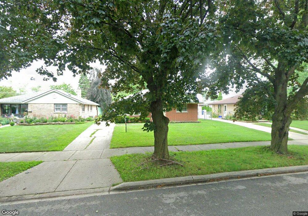 2104 Walnut St, Waukegan, IL 60087 - photo 1