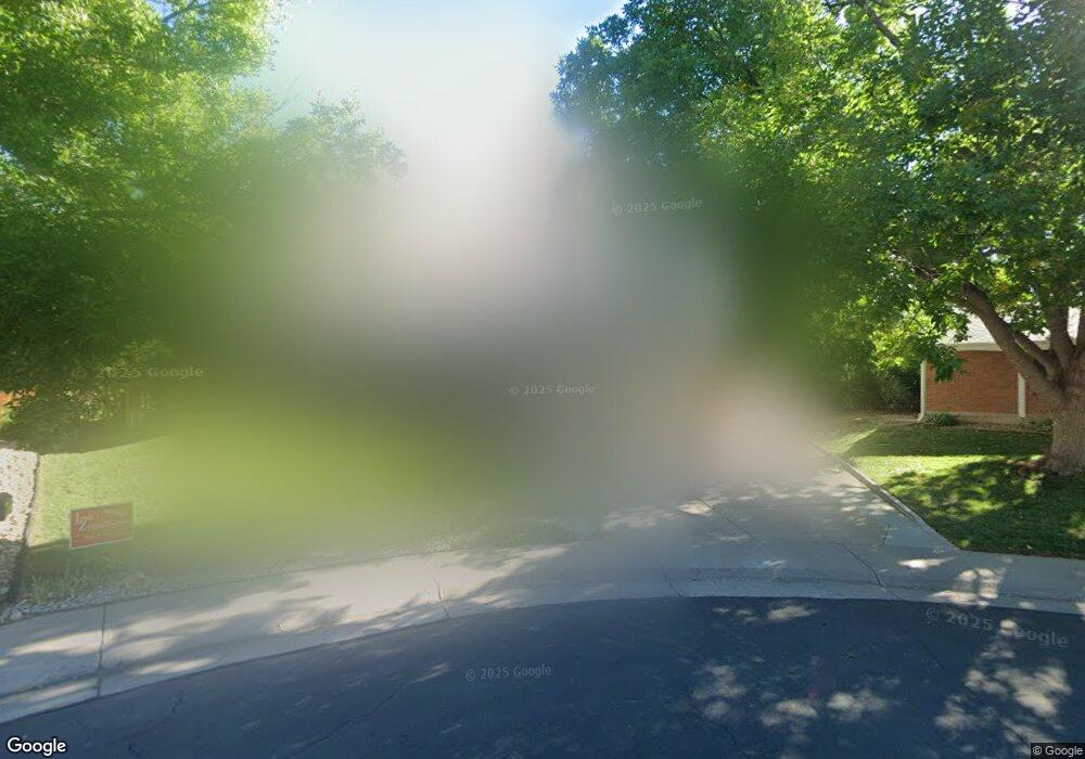 12896 Adams Way, Thornton, CO 80241 - photo 1