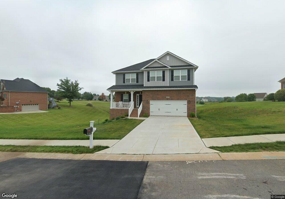 165 Fox Den Cir unit 81, Statesville, NC 28677 - photo 1