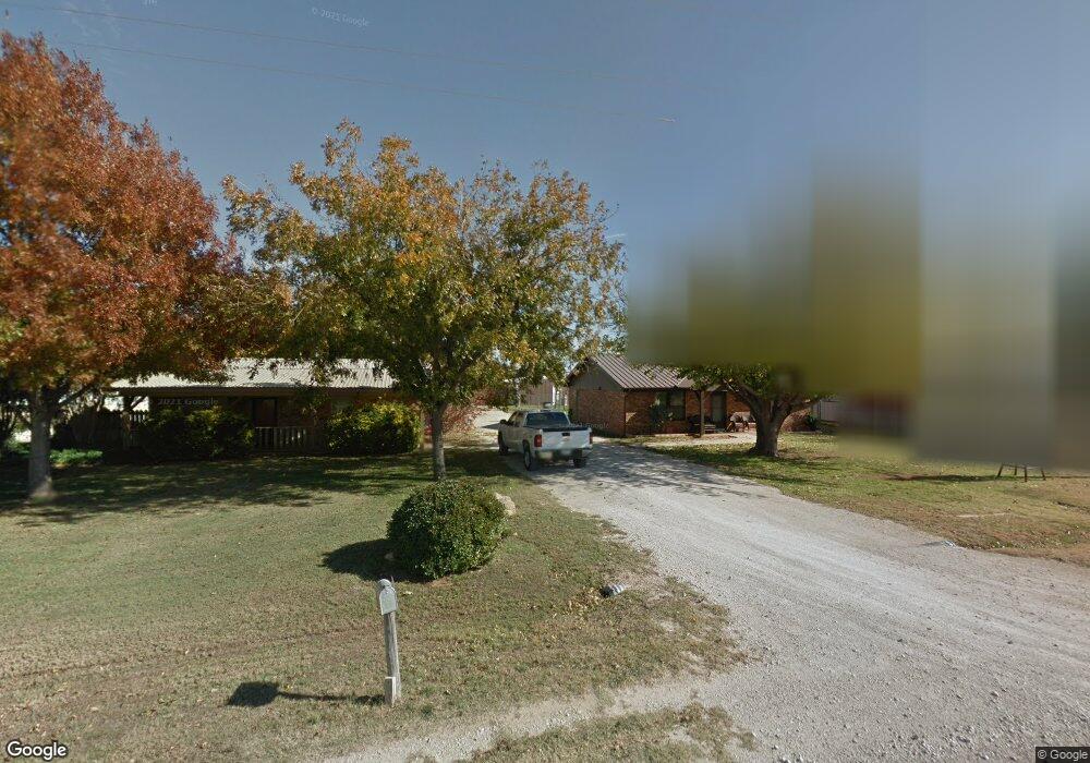 145 Baize Rd, Abilene, TX 79602 - photo 1