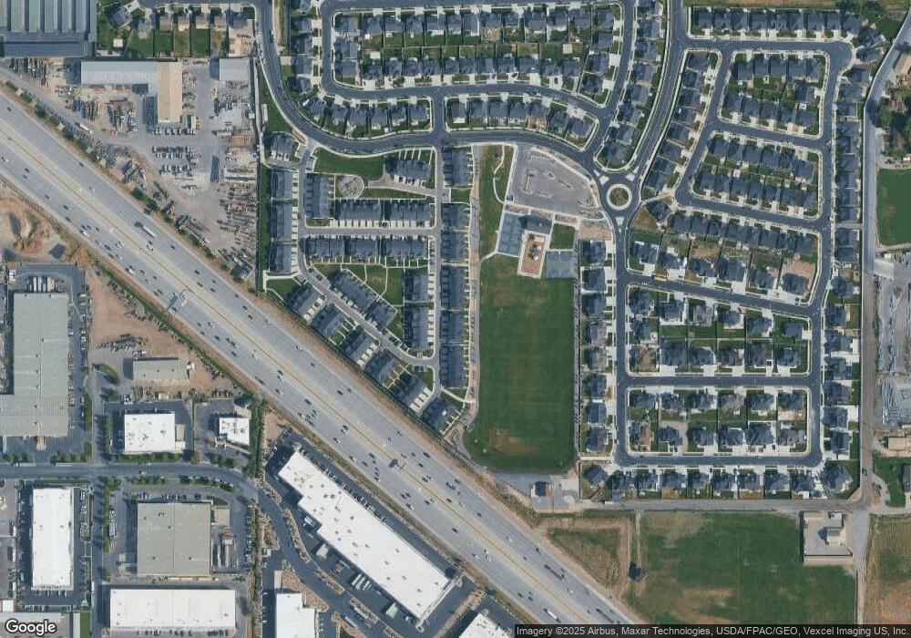 247 N Westridge Ln, Lindon, UT 84042 - photo 1