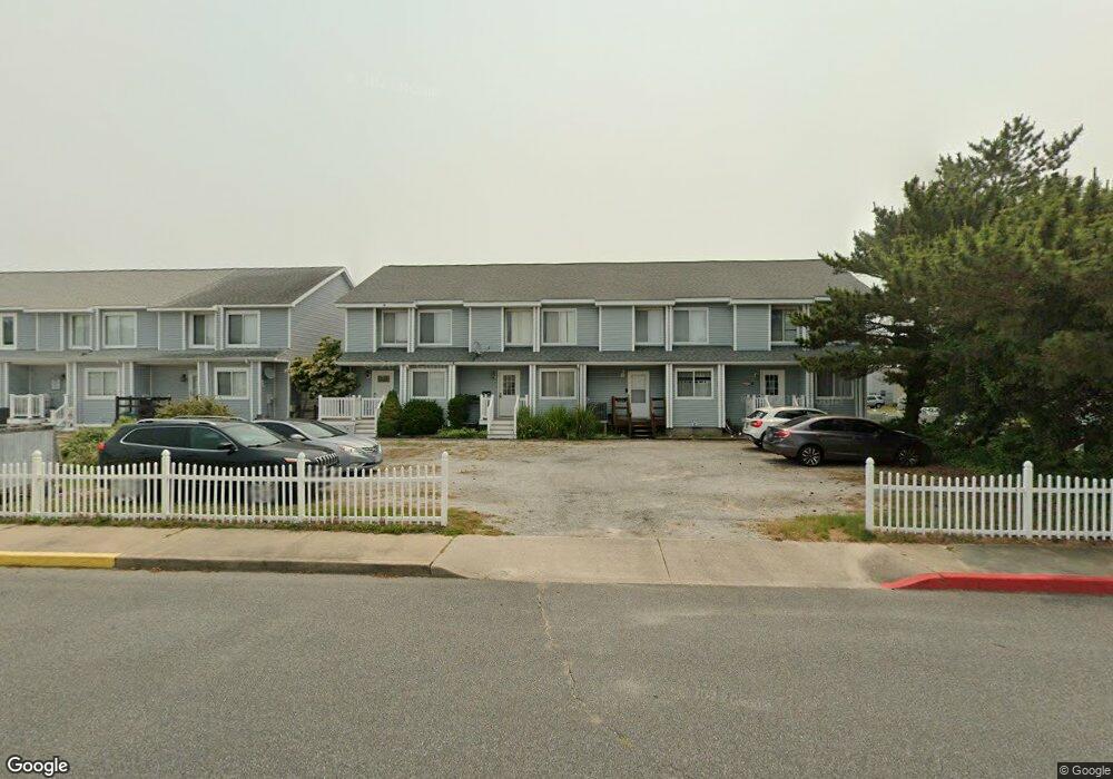 2802 Plover Dr unit C, Ocean City, MD 21842 - photo 1