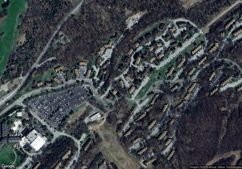 2 Vail Ct unit 1, Vernon, NJ 07462 - photo 1