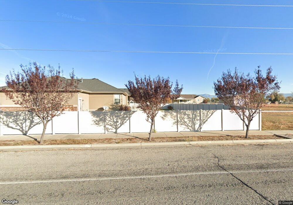 4854 W 300 N, West Point, UT 84015 - photo 1