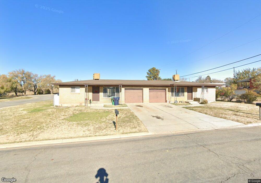 2438 W 5650 S, Roy, UT 84067 - photo 1