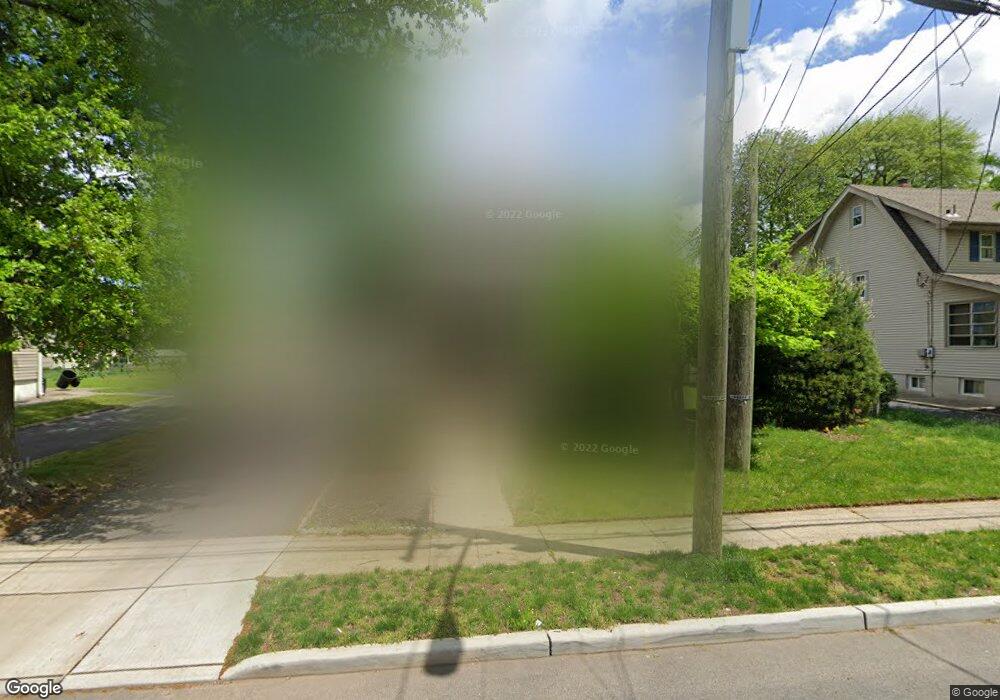 78 Terrace Ave unit 2, Rochelle Park, NJ 07662 - photo 1