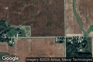 9630 W 200 S, Andrews, IN 46702