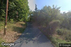 0 Licking Creek Rd, Big Pool, MD 21711